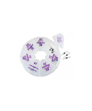 4292.31_B-S-Spangen-Magnet-Rondell-Starter.png