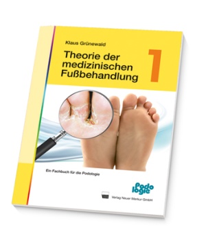 4396.1_theorie-der-mediz-fusspflege.jpg