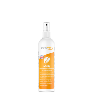 4667.5_Prontoman-Spray-250ml.png