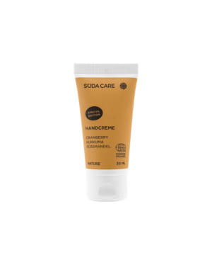 5030.134_SUEDA-CARE-NATURE-Handcreme_special-edition.png