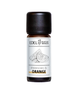 5030.153_Edel-Aetherisches-Oel-Orange.png