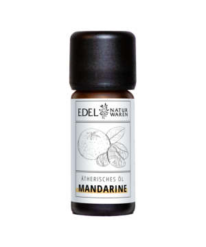 5030.154_Edel-Aetherisches-Oel-Mandarine.png