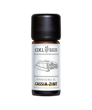 5030.156_Edel-Aetherisches-Oel-Cassia-Zimt.png