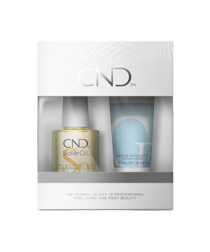 5030.168_cnd-natural-nail-care-set.png