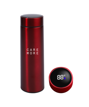 5030.171_Thermoflasche.png
