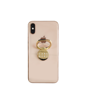 5030.173_Smartphone-Ring.png