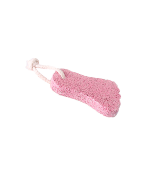 5030.174_Bimsstein-Fussform.png