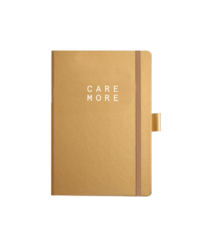 5030.177_notizbuch.png