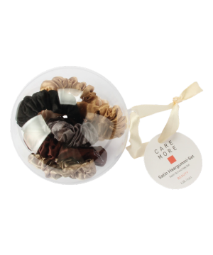5030.181_CARE-MORE-Satin-Haargummi-Set.png