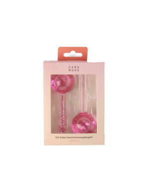 5030.206_CARE-MORE-Ice-Globe-Gesichtsmassagekugeln.png
