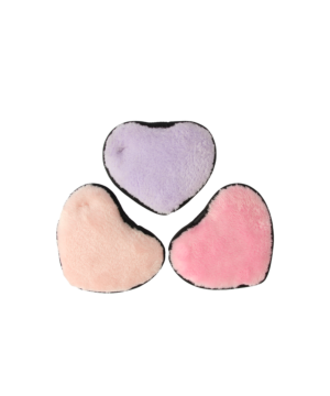 5030.207_CARE-MORE-Make-up-Entferner-Pads.png