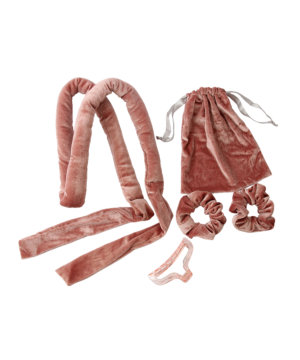 5030.215-Lockenstyler.png
