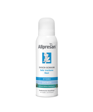5030.221_allpresan_eukalyptus_hydro_shower.png