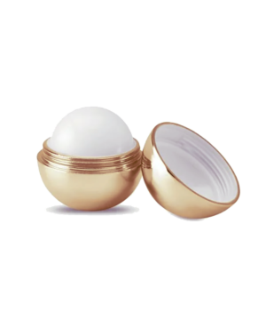 5030.224_LipBalsamKugel_gold.png