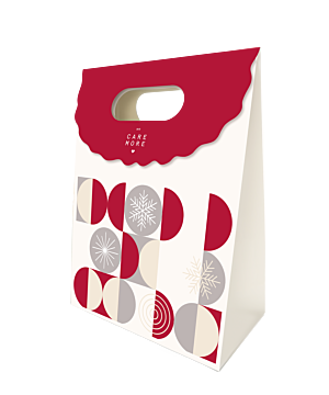 5030.226 CM_Geschenktasche_Rot.png