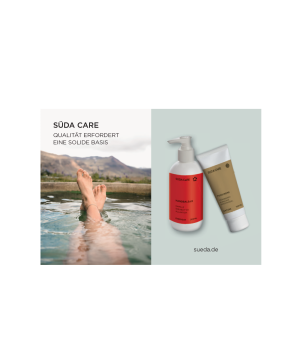 5039.104_SUEDA-CARE-Plakat-DIN-A2-Qualitaet-2.png