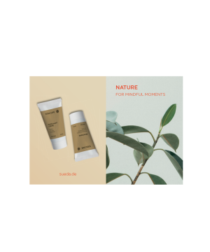 5039.105_SUEDA-CARE-Plakat-DIN-A2-Nature.png