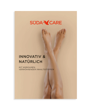 5039.72_SUEDA-CARE-Broschuere.png