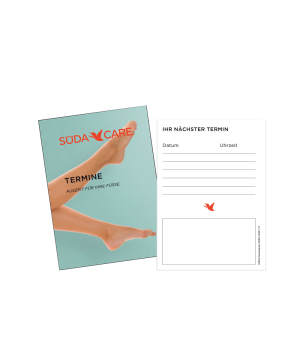5039.7_SUEDA-CARE-Terminkarten.png