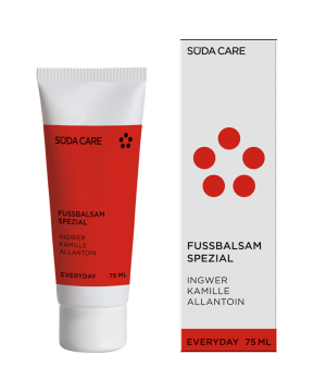 5042.0_SUEDA-CARE-EVERYDAY_Fussbalsam-Spezial_75-ml.png