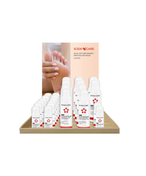 5050.00_SUEDA-CARE-Schaumcreme-Thekendisplay-befuellt.png