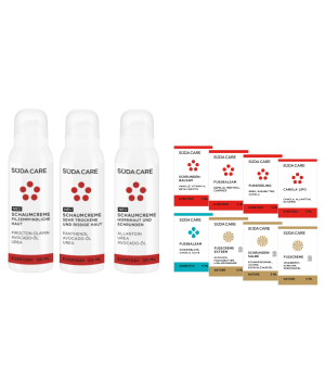 5050.0_SUEDA-CARE-Schaumcreme-Kennenlernset.png