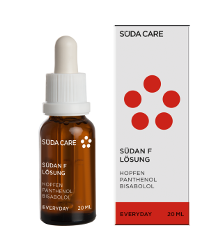 5050.80_SUEDA-CARE-EVERYDAY_Suedan-F-Loesung_20-ml.png