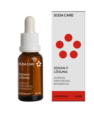 5050.80_SUEDA-CARE-EVERYDAY_Suedan-F-Loesung_20-ml.png