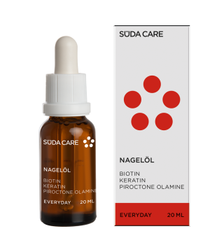 5051.80_SUEDA-CARE-EVERYDAY_Nageloel_20-ml.png
