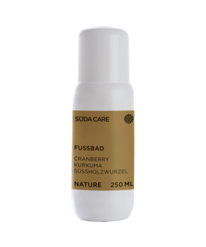 5055.60_SUEDA-CARE-NATURE_Fussbad_250-ml.png