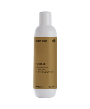 5055.61_SUEDA-CARE-NATURE_Fussbad_1000-ml.png