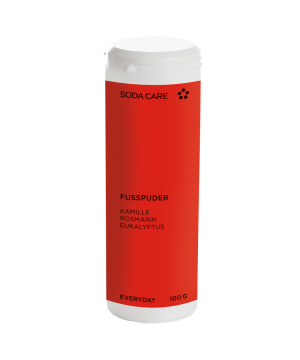 5059.0_SUEDA-CARE-EVERYDAY_Fusspuder_100-g.png
