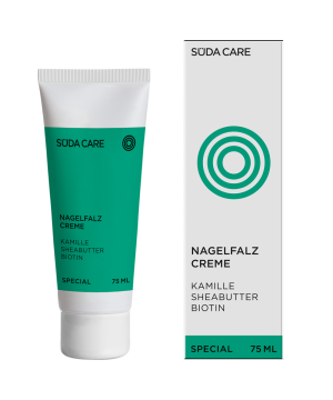 5064.0_SUEDA-CARE-SPECIAL_Nagelfalz-Creme_75-ml.png