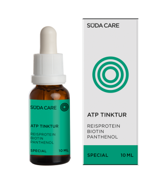 5068.0_SUEDA-CARE-SPECIAL_ATP-Tinktur_10-ml.png