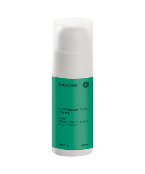 5076.10_SUEDA-CARE-SPECIAL_Clotrineem-Plus-Creme_50-ml.png