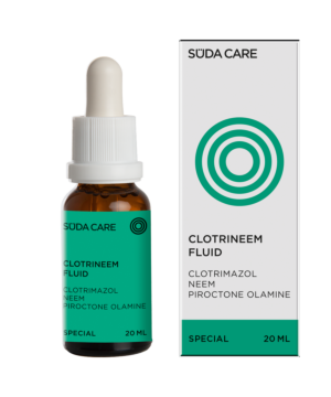 5076.20_SUEDA-CARE-SPECIAL_Clotrineem-Fluid_20-ml.png