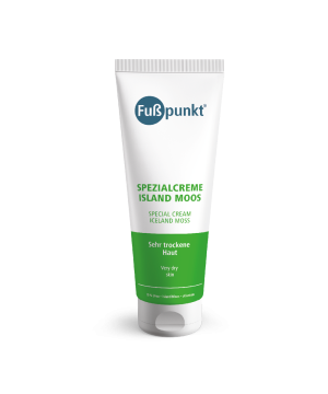 5101.3_fusspunkt_spezialcreme_island_moos_125ml.png