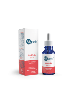5101.4_fusspunkt_nageloel_20ml.png
