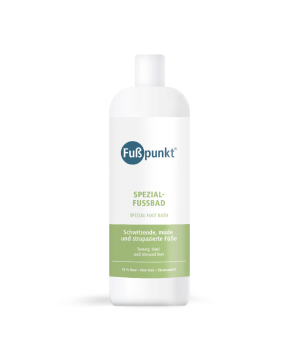 5101.50_fusspunkt_spezial_fussbad_1000ml_pw.png