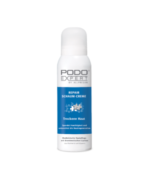 5102.1_poexpert_repair_schaum _creme_125ml.png