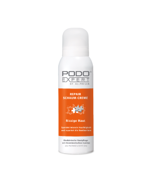 5102.2_podoexpert_repair_schaum_creme_125ml.png