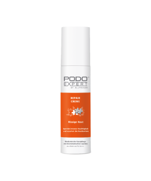 5102.3_podoexpert_repair_creme_100ml.png