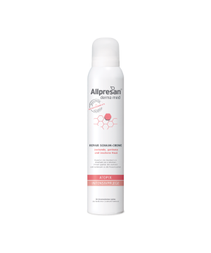 5103.2_Allpresan_Derma_med_Repair_Schaum_Creme_200ml.png
