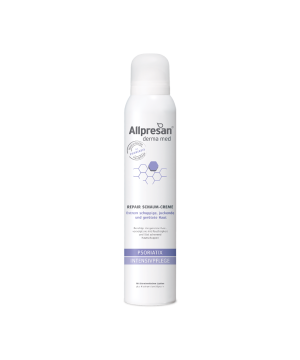5103.3_Allpresan_Derma_med_Repair_Schaum_Creme_200ml.png