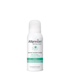 5103.4_Allpresan_Derma_med_Repair_Schaum_Creme_100ml.png