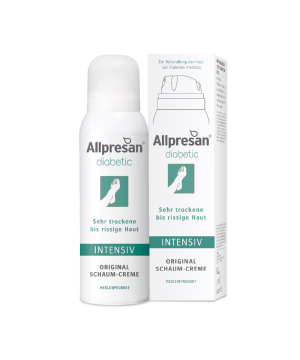 5104.1_Allpresan diabetic INTENSIV_125ml.png