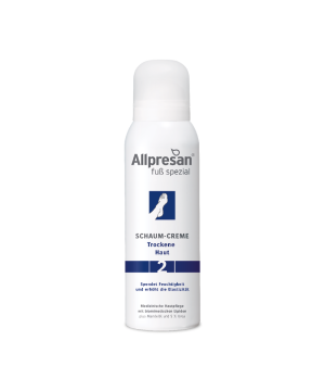 5105.2_Allpresan_Fuss_spezial_125ml.png