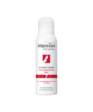 5105.6_Allpresan_Fuss_spezial_125ml.png