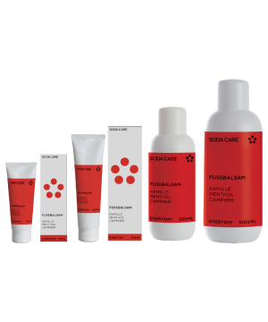 5166-config_SUEDA-CARE-EVERYDAY_Fussbalsam.png