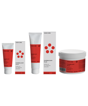 5167-config_SUEDA-CARE-EVERYDAY_Fussbalsam-Plus.png